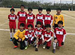 Previous