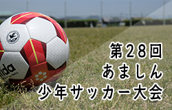 Previous