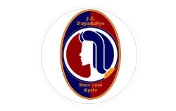 Previous
