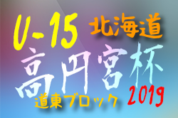 Previous