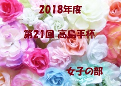 Previous