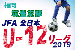 Next