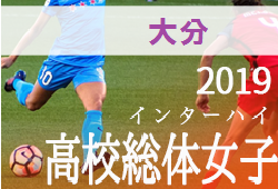 Previous