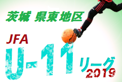 Next