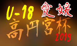 Previous