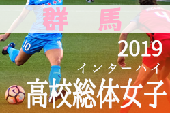 Previous