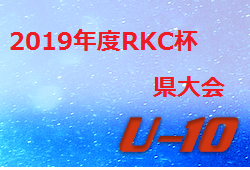 Previous