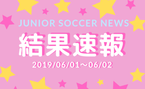 Next