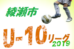Next