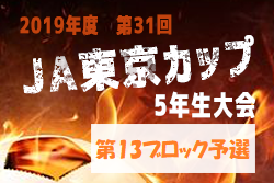 Next