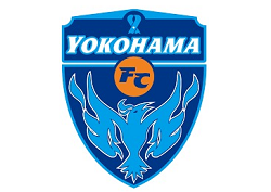 Next