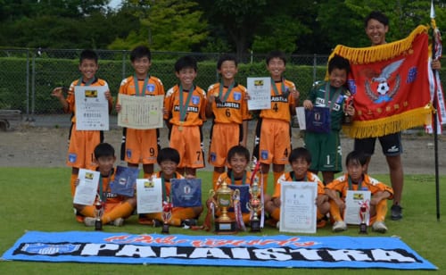 Previous