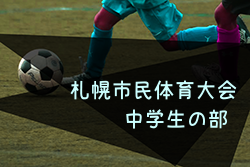 Previous