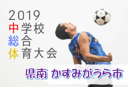 Previous