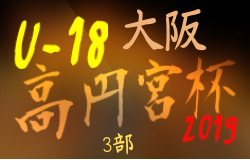 Previous