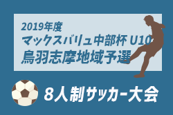 Next