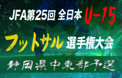 Next