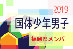 Previous