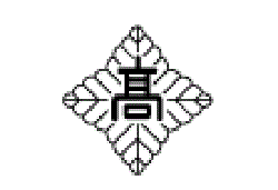 Previous