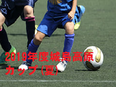 Previous