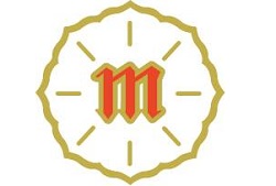 Previous
