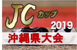 Previous