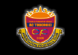 Previous