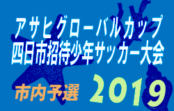Next