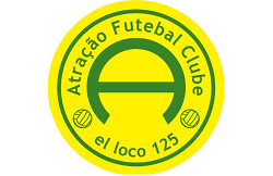 Previous