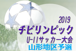 Next