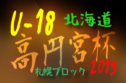 Previous