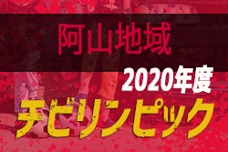 Next