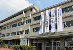 Previous