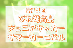 Next