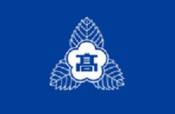 Previous