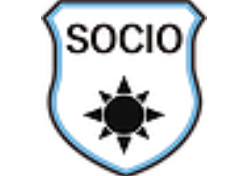 Previous