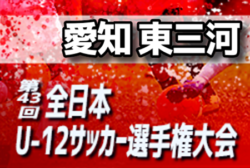 Next