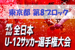Next