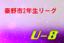 Next