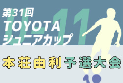 Next