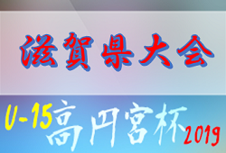 Previous