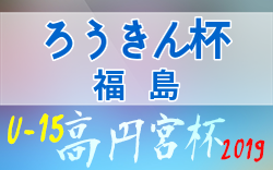 Previous