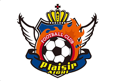 Previous