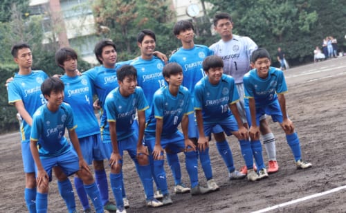 Previous