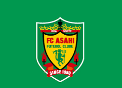 Previous