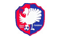 Previous