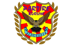 Previous