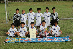 Previous