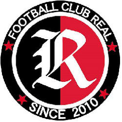 Previous