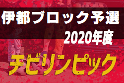 Next